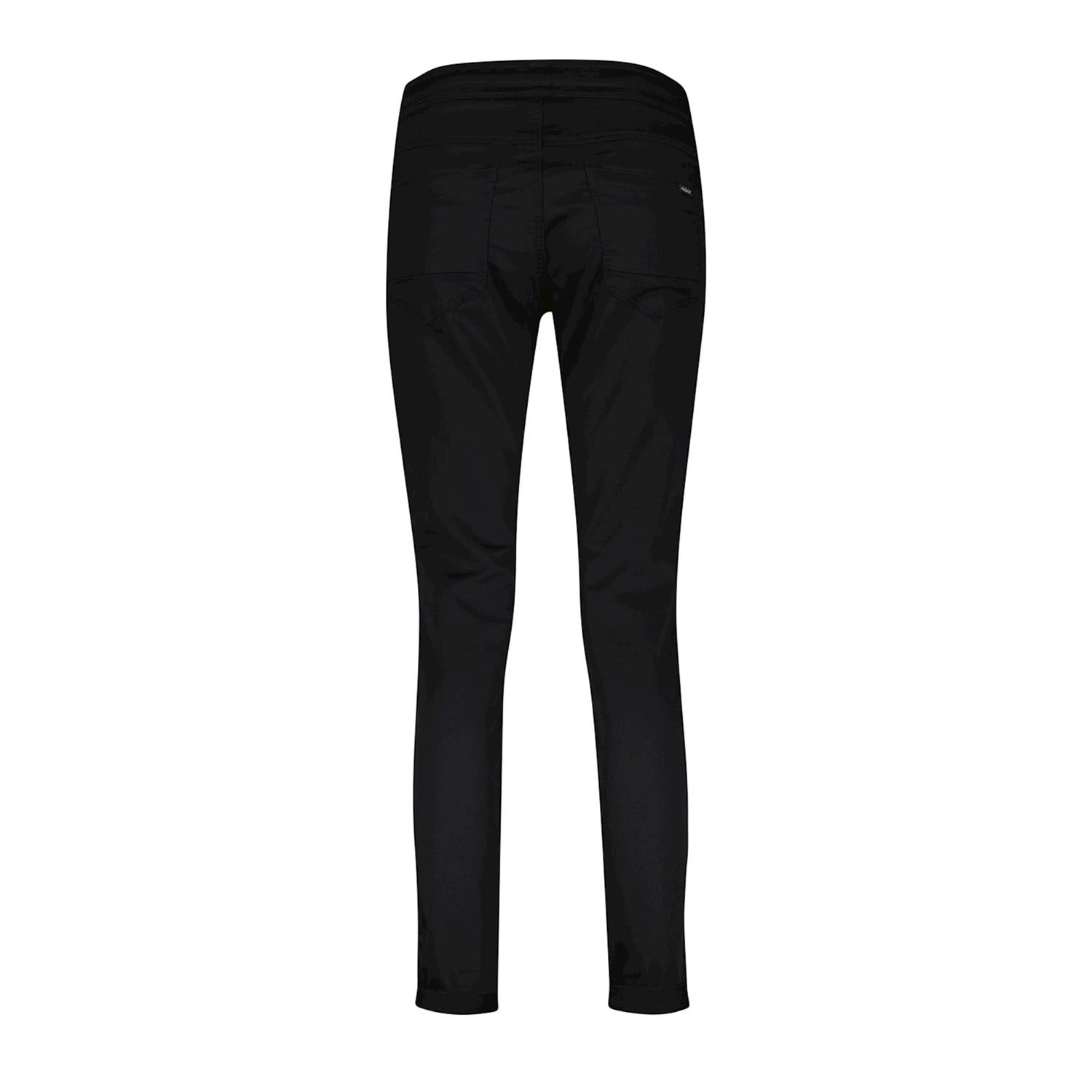 Tessy jog - pants black