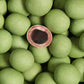 Sour strawberry - small