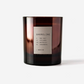 Shoreline Scented Candle