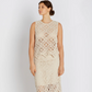 Saskia Topp
