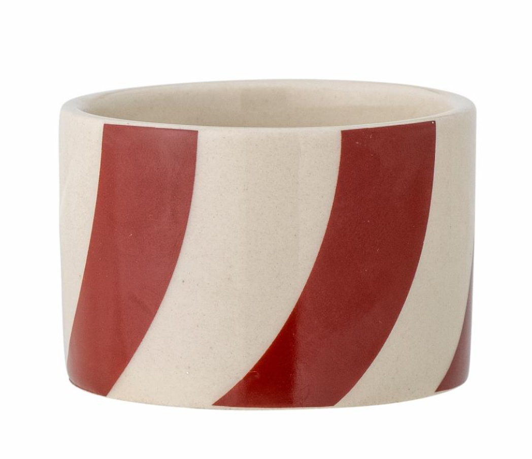 Jolly skål/lyslykt