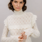 Mary Sweater