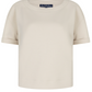 Skyler Scuba top