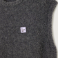 Zolly Vest