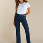 Colette jeans -benlengde 33