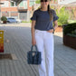 Miss Bon Jeans