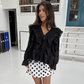 Citta blouse