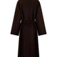 Monica Coat