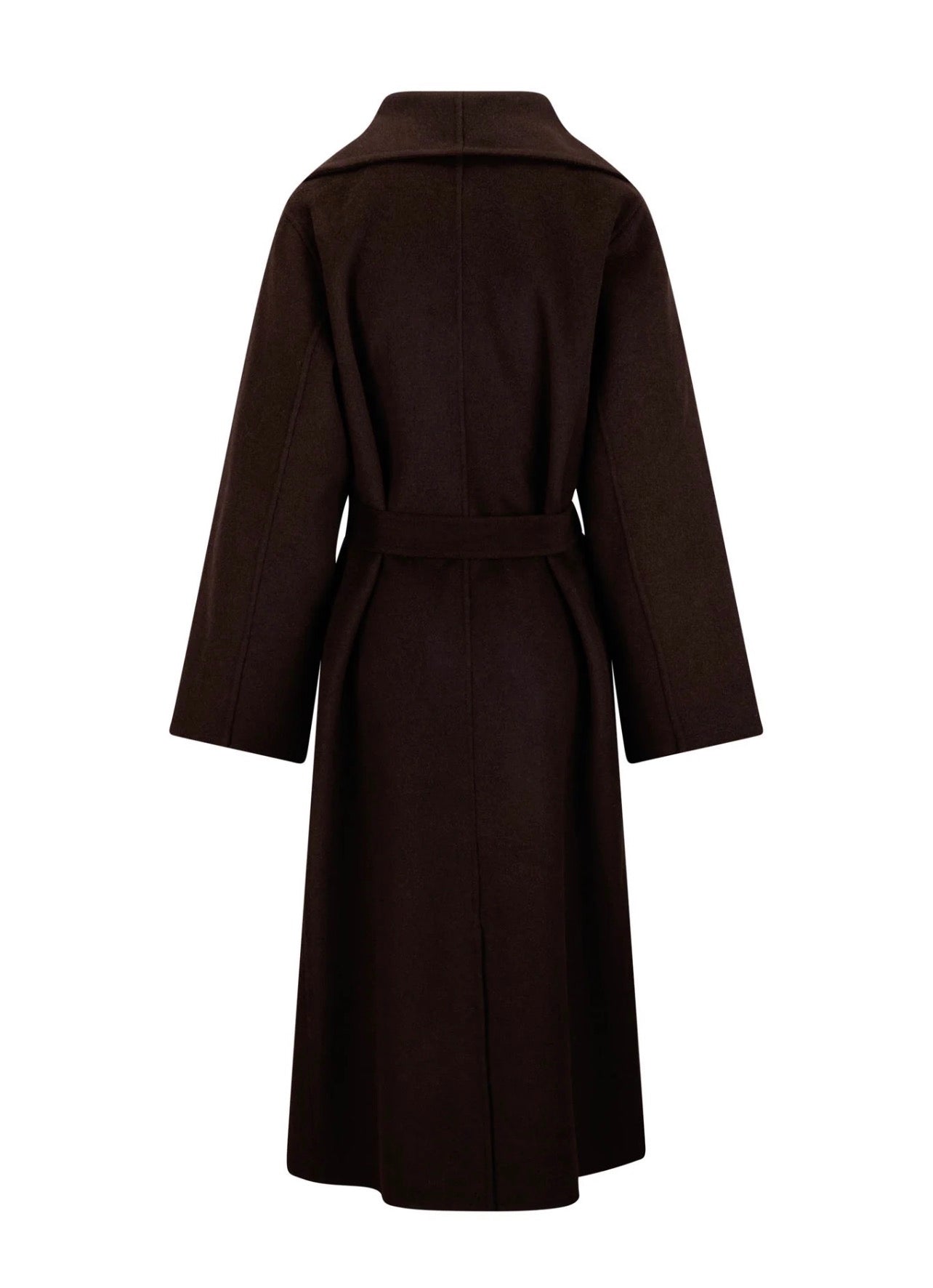 Monica Coat