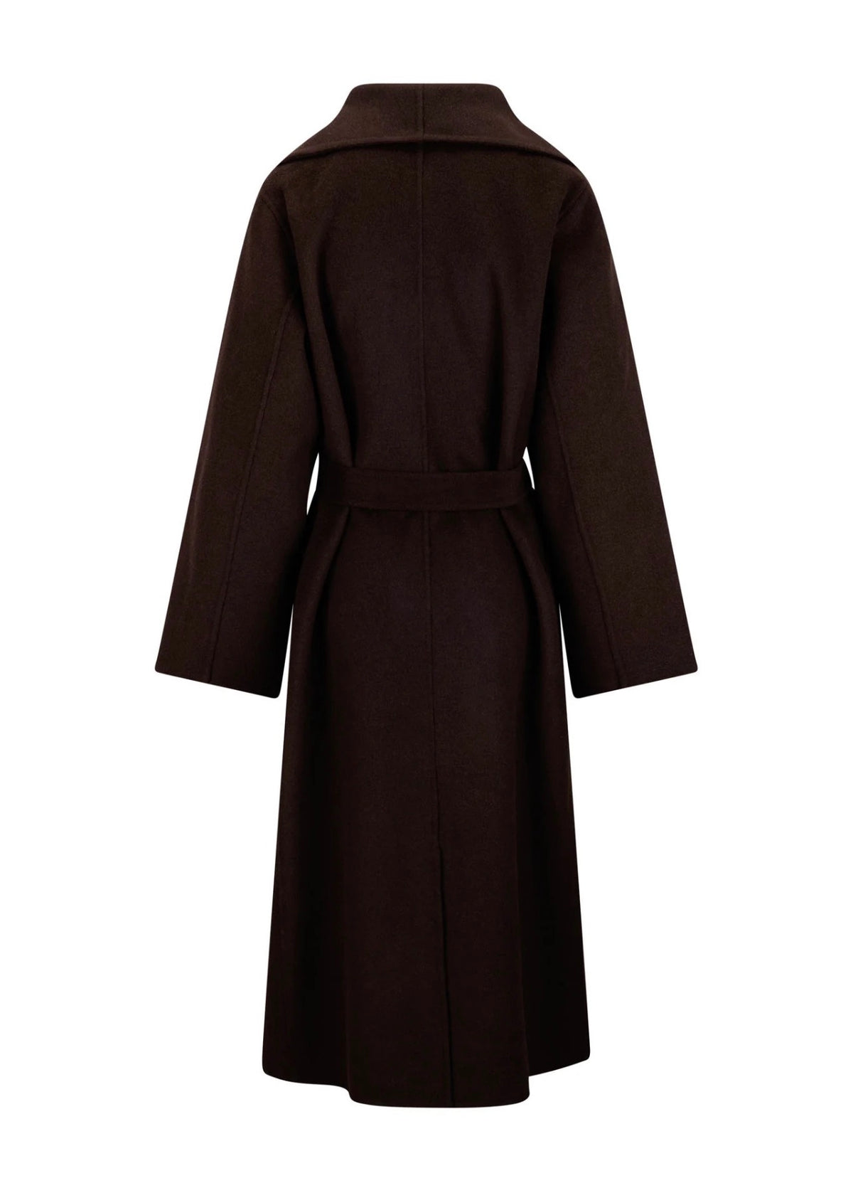 Monica Coat