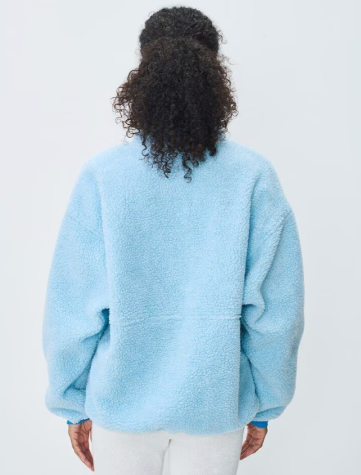 American Vintage Hoktown Jakker