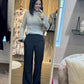 Pierce cady pants