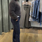 Bibette jeans