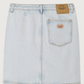 Joybird skjørt - Light denim