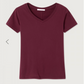 Women's t-shirt Gamipy