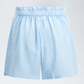 Nera Shorts