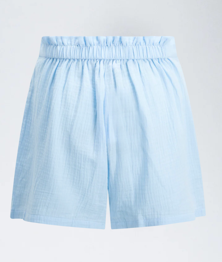 Nera Shorts
