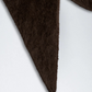 Boudica Scarf