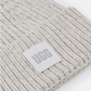 UGG Chunky bib lue