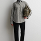 Vena shirt