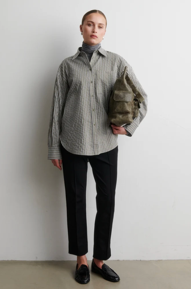Vena shirt
