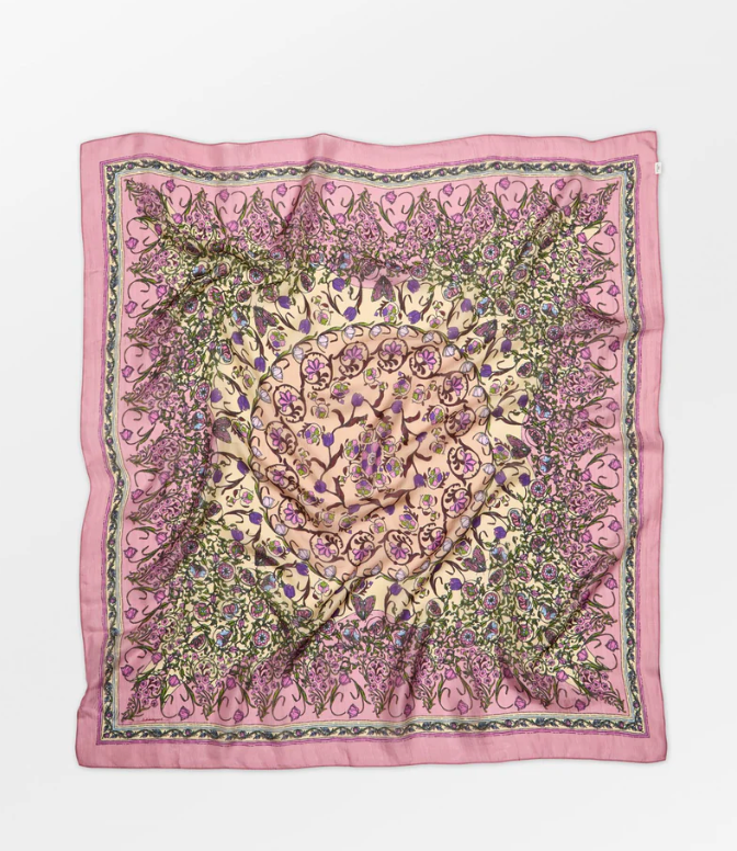 Gardenparty Taby Sia Scarf