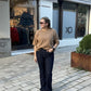 Miss Bon jeans