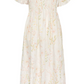 Eva Dress