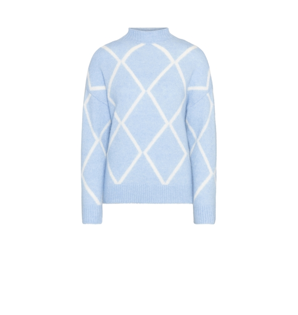 Elly Sweater