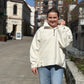 Nini Half Zip