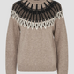 Arlo Knit O-Neck