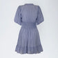 Papira Dress