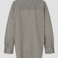 Vena shirt