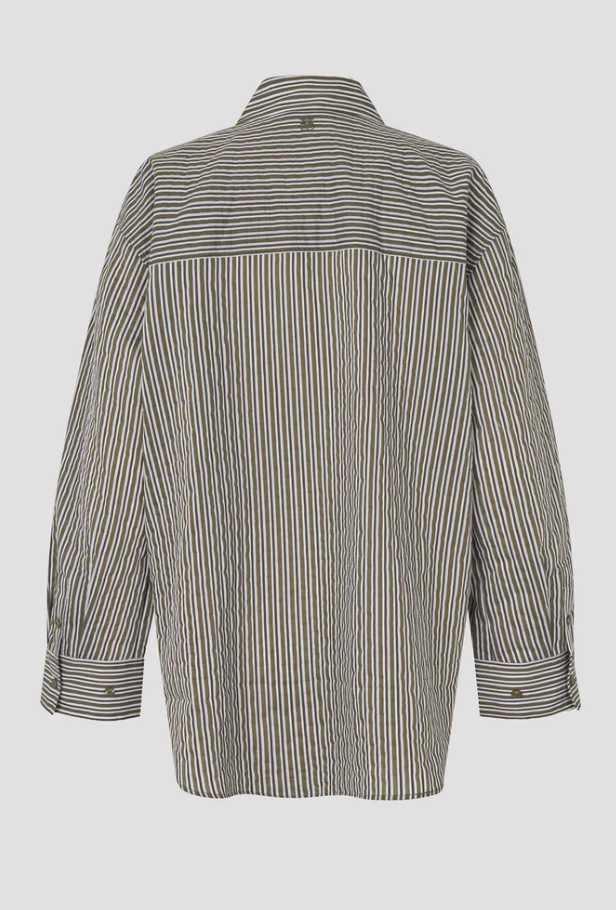 Vena shirt