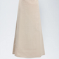 Valeria Skirt