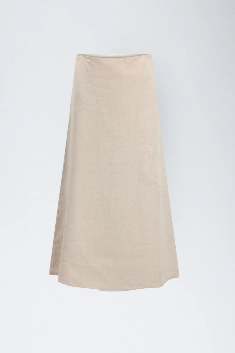 Valeria Skirt