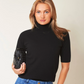 Davies Sweater