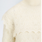 Mary Sweater