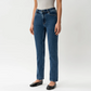 Slim ComfortDenim™ Jeans - Lengde 30