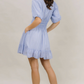 Papira Dress