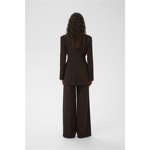 Celiahiw Blazer