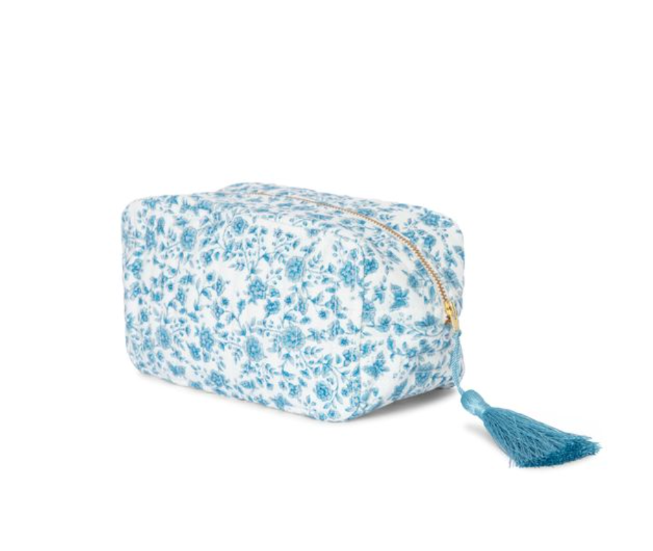 Cosmetic Bag