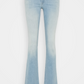 New Luz Bootcut - light denim