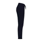 Tessy trouser