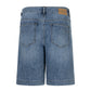 Kate Bermuda & Scarf shorts