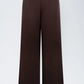 Jacinda Pants