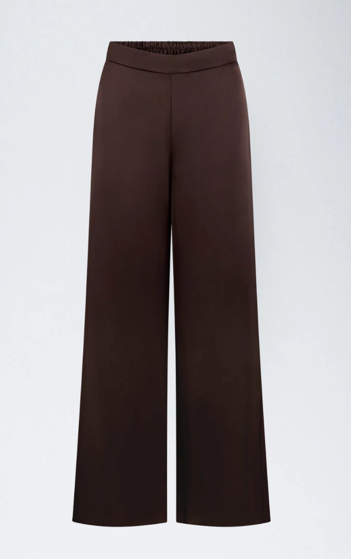 Jacinda Pants
