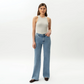 Relaxed ComfortDenim™ Jeans - benlengde 32