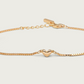 Together bracelet