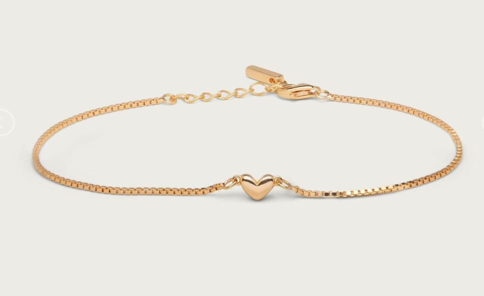 Together bracelet
